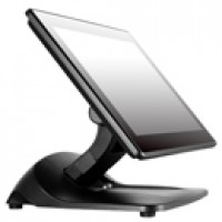 Monitors